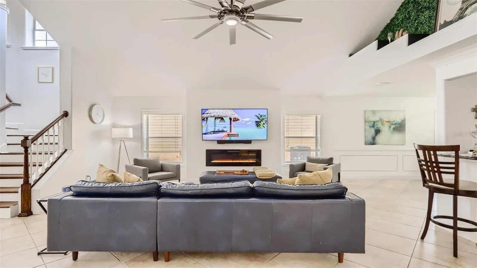 Slide show image of the Orlando Florida Home for Sale 06