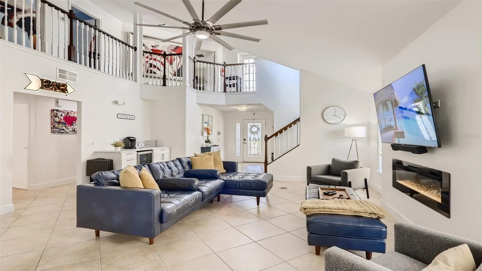 Slide show image of the Orlando Florida Home for Sale 07