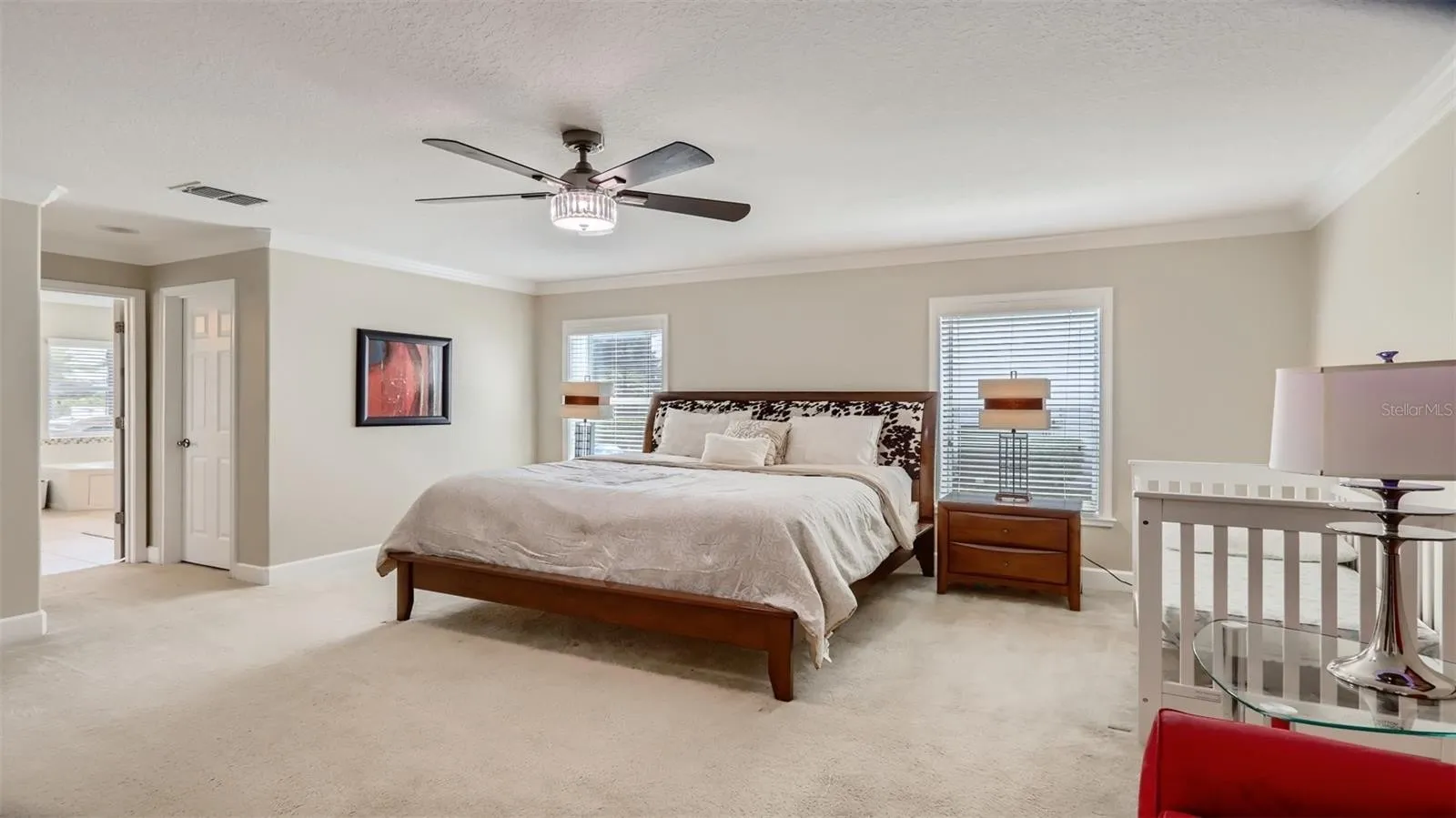 Slide show image of the Orlando Florida Home for Sale 15