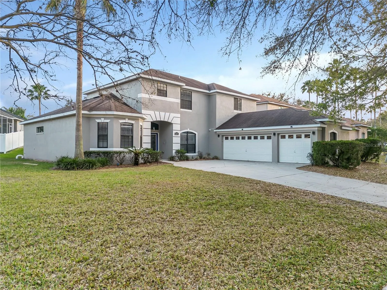 Slide show image of the Orlando Florida Home for Sale 02