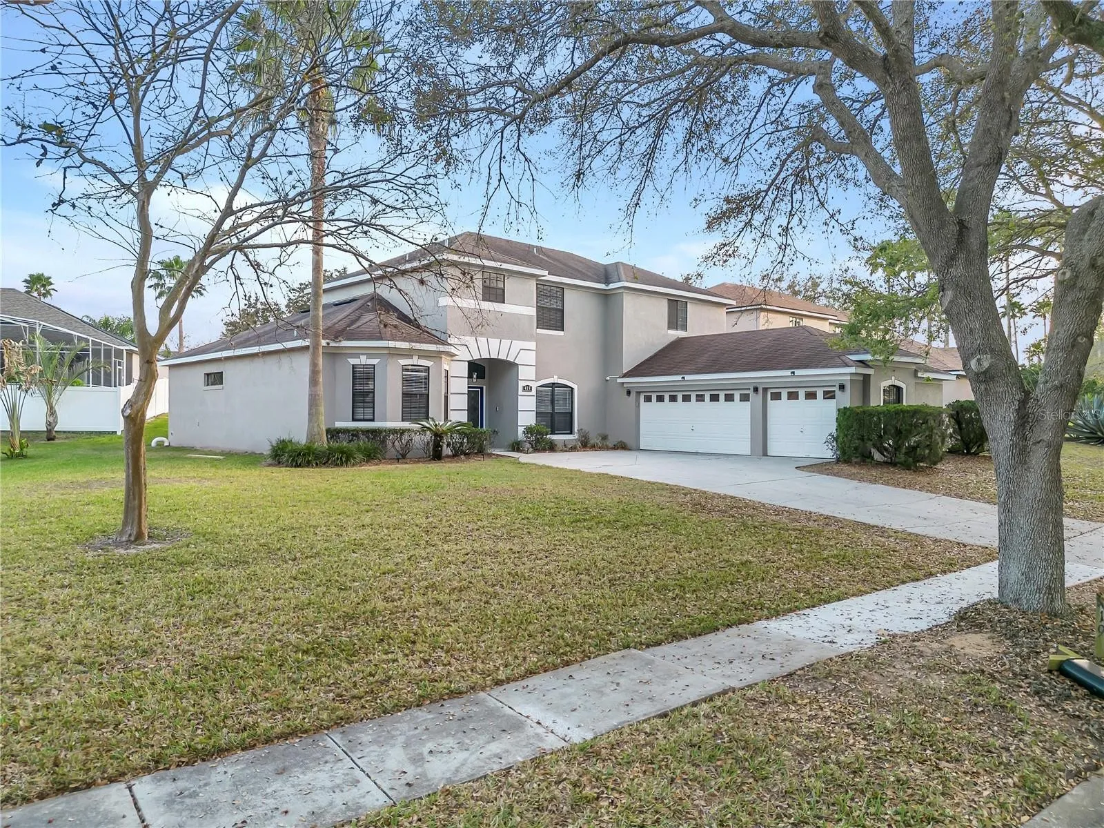 Slide show image of the Orlando Florida Home for Sale 03