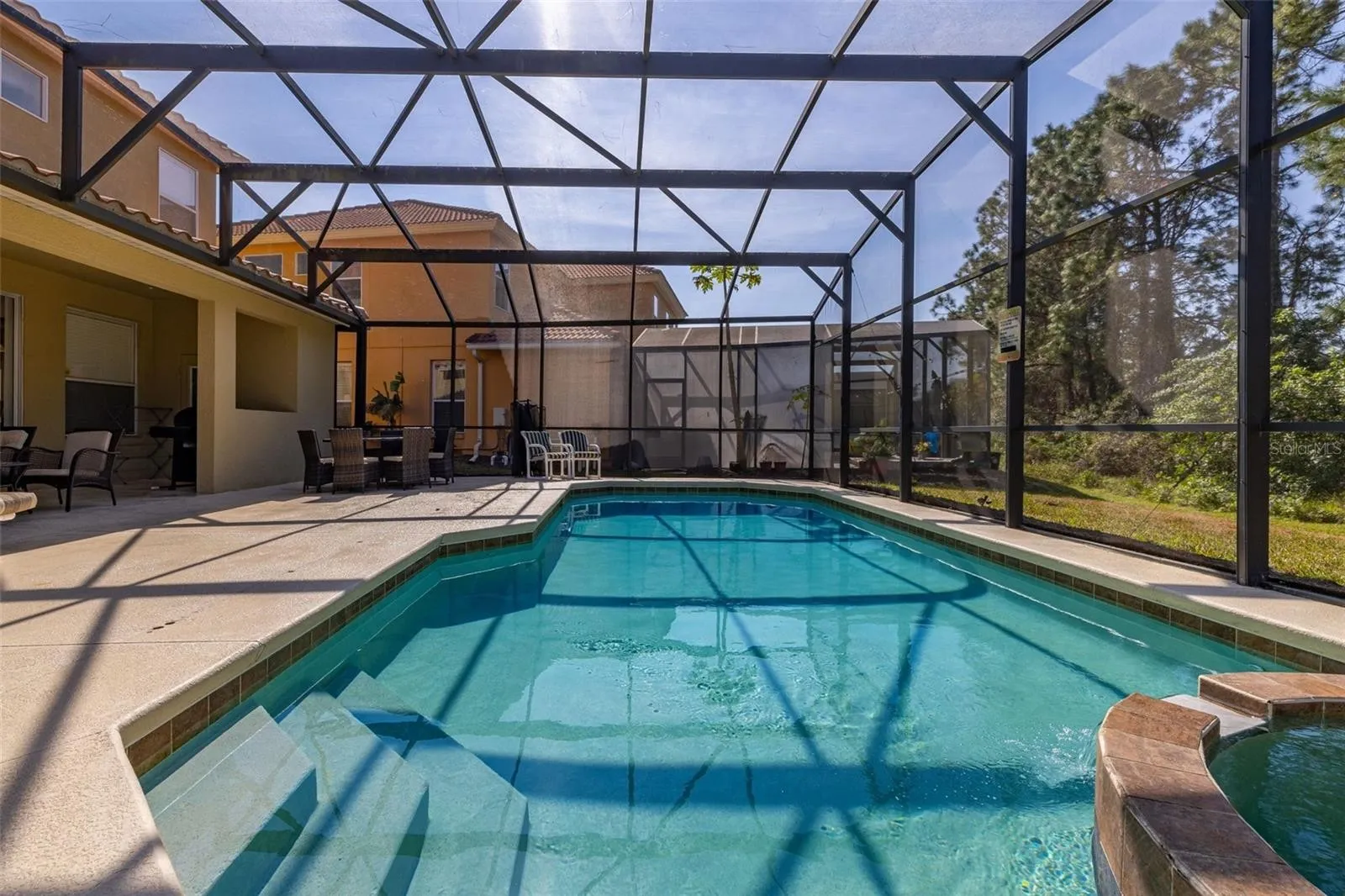 Slide show image of the Orlando Florida Home for Sale 07