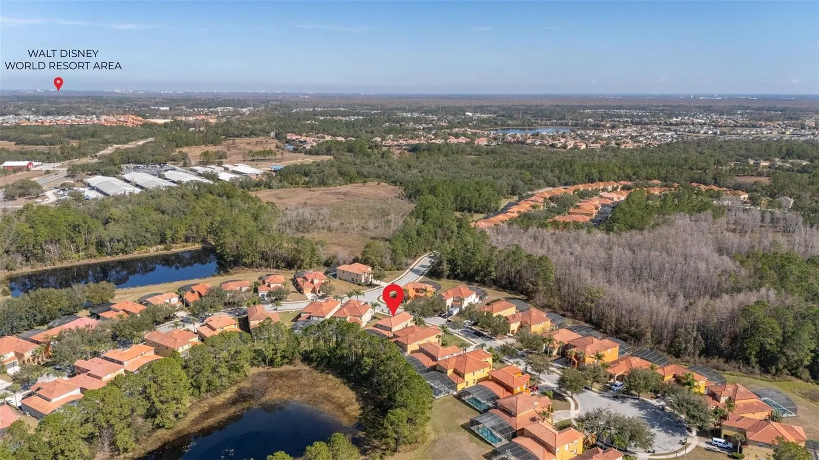 Slide show image of the Orlando Florida Home for Sale 72