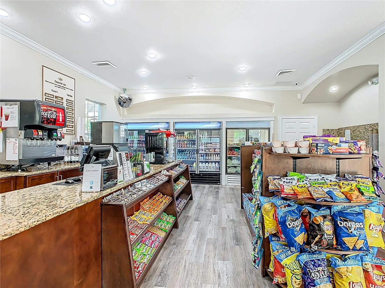 Slide show image of the Orlando Florida Home for Sale 52