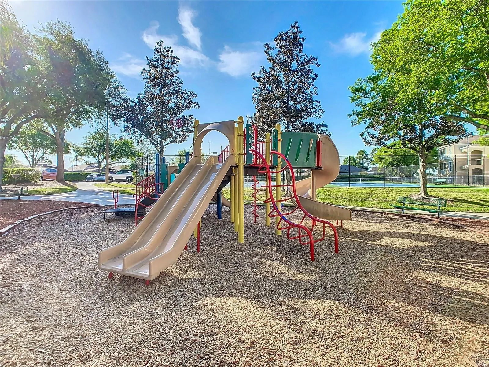 Slide show image of the Orlando Florida Home for Sale 55