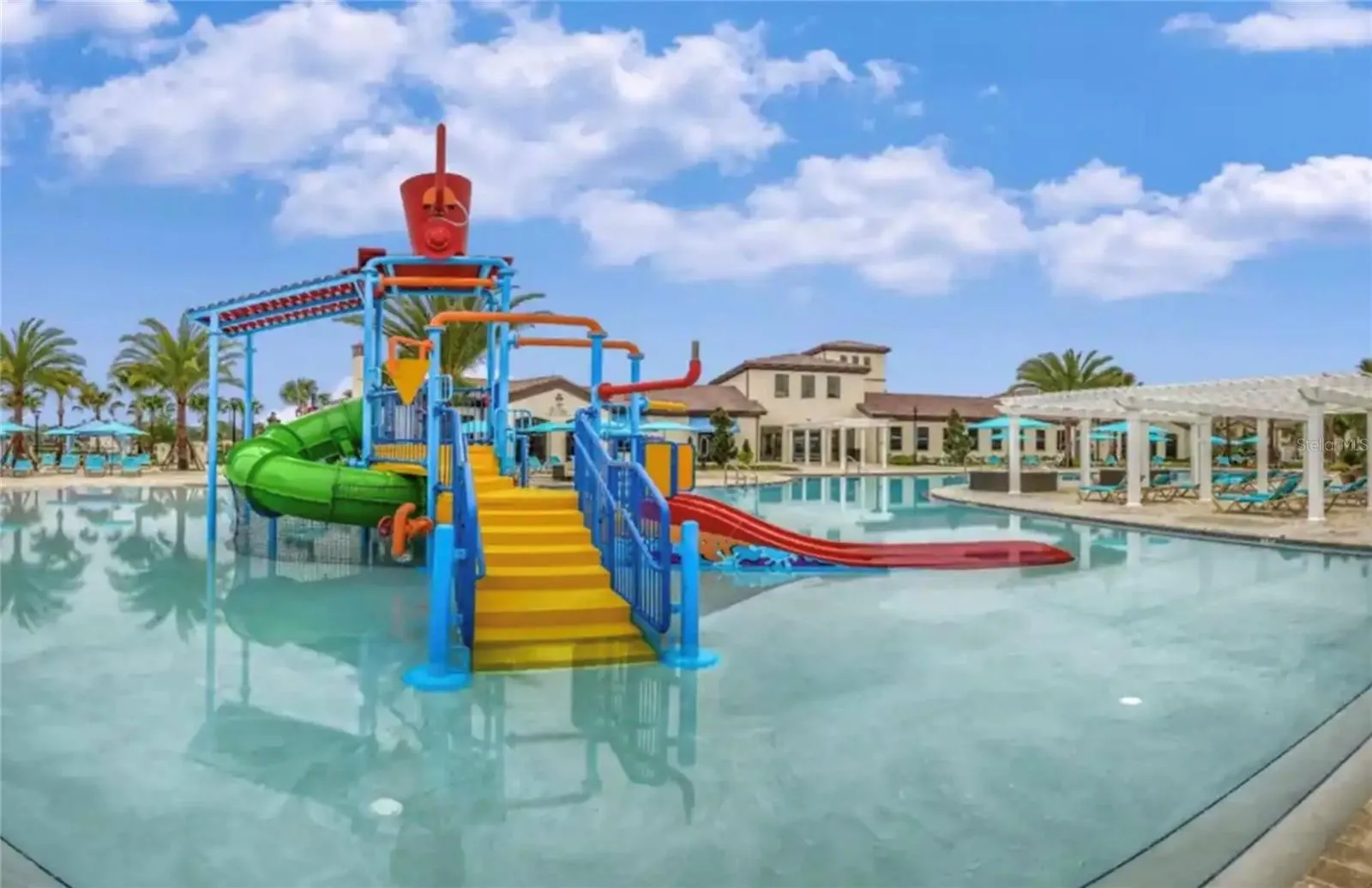 Slide show image of the Orlando Florida Home for Sale 49