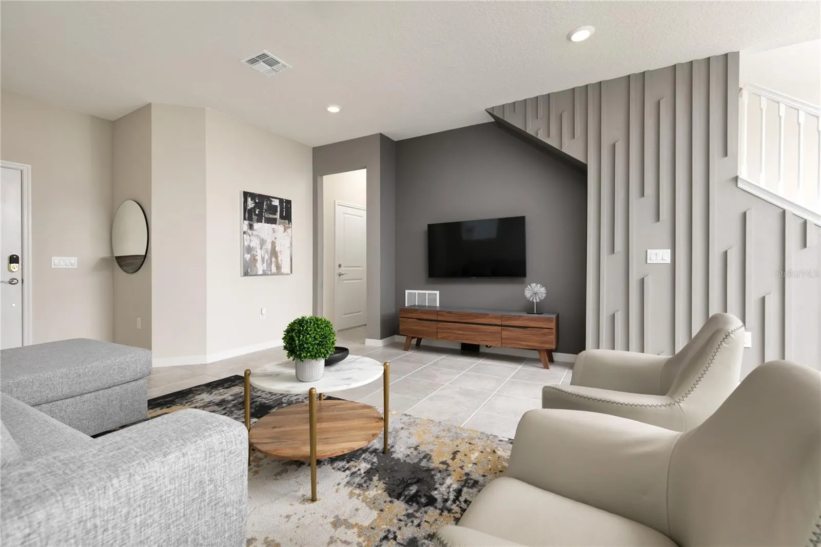 Slide show image of the Orlando Florida Home for Sale 03