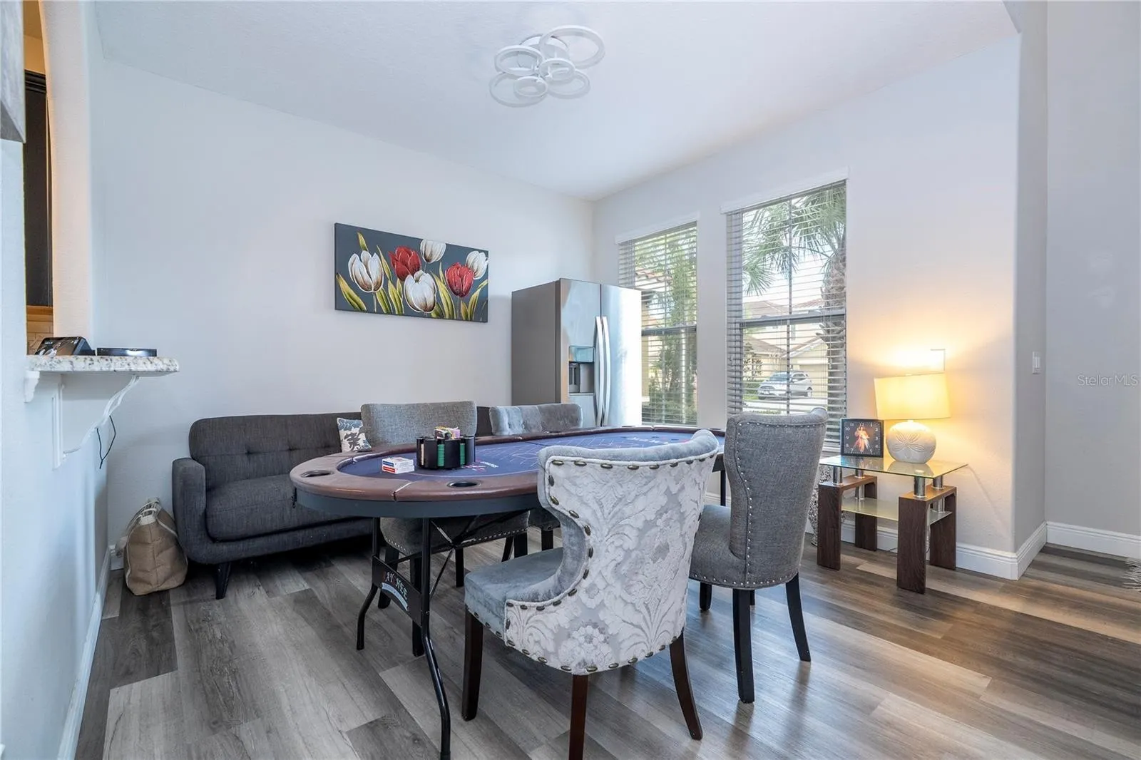 Slide show image of the Orlando Florida Home for Sale 07