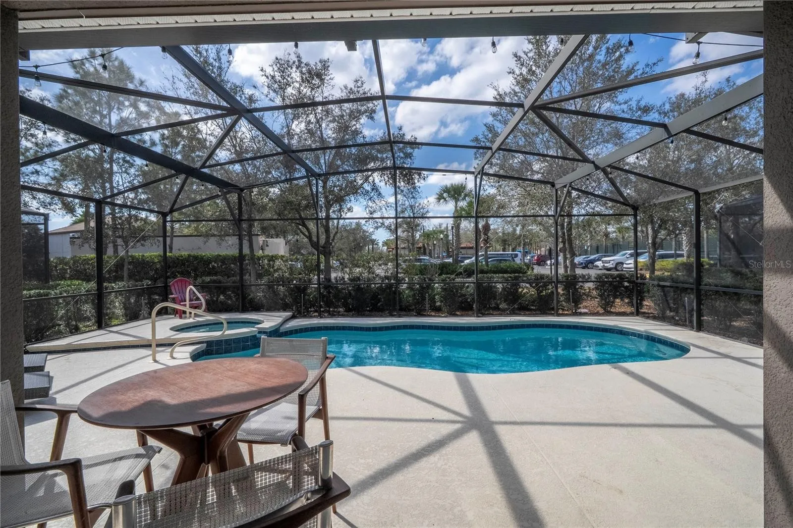 Slide show image of the Orlando Florida Home for Sale 70