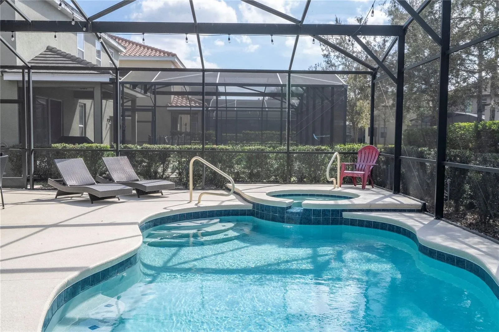 Slide show image of the Orlando Florida Home for Sale 73