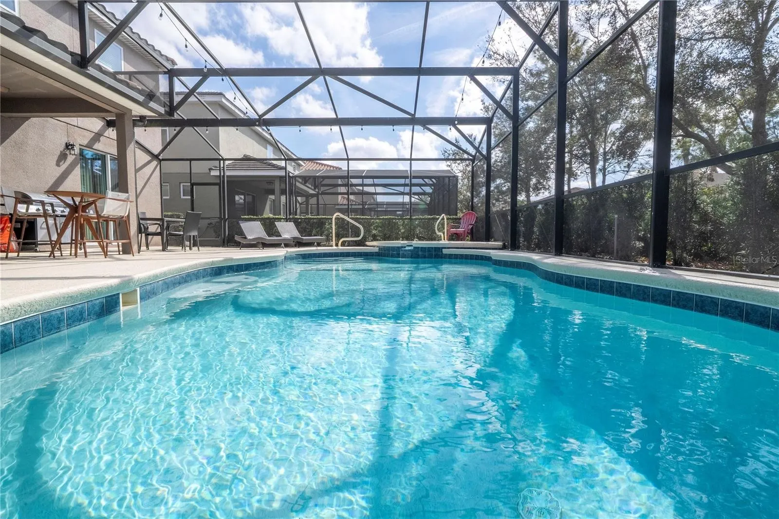 Slide show image of the Orlando Florida Home for Sale 75