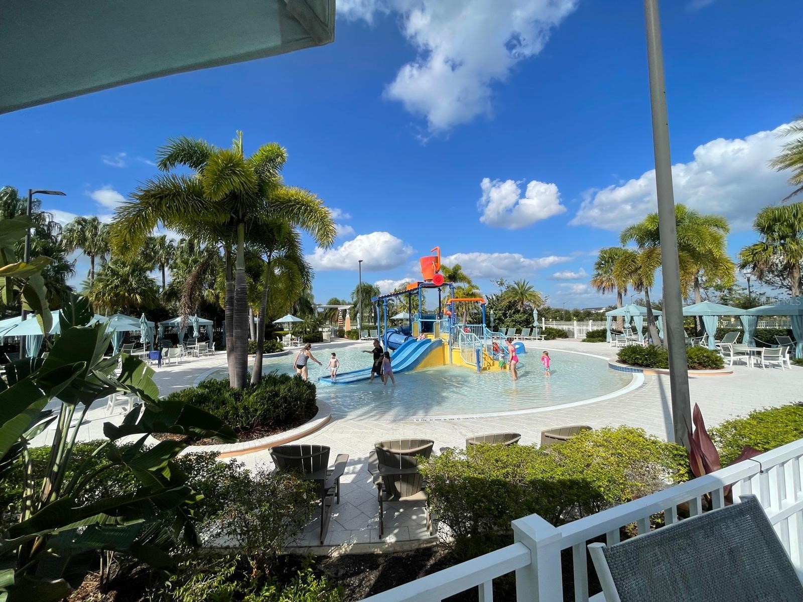 Slide show image of the Orlando Florida Home for Sale 52