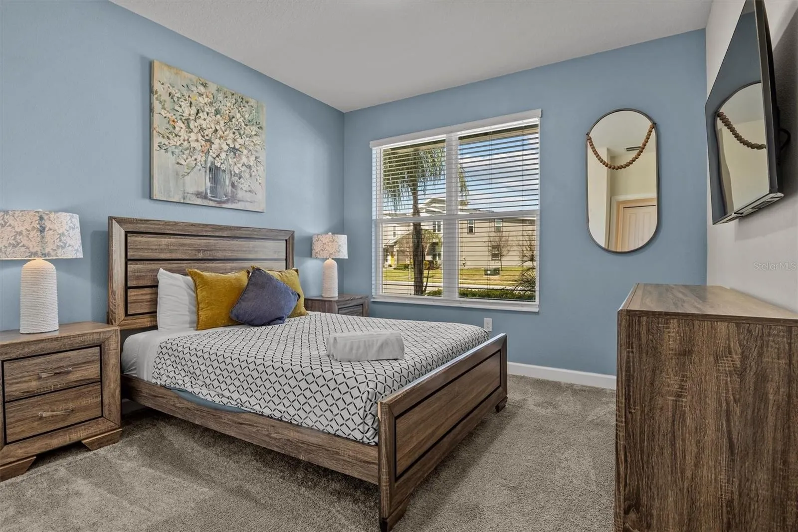 Slide show image of the Orlando Florida Home for Sale 04