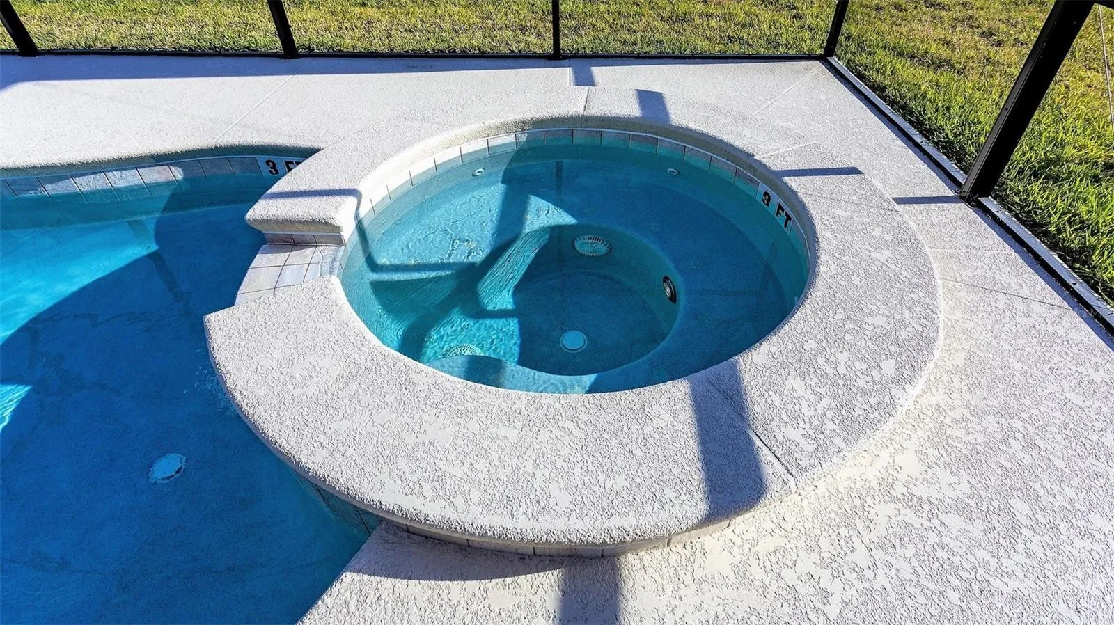 Slide show image of the Orlando Florida Home for Sale 05