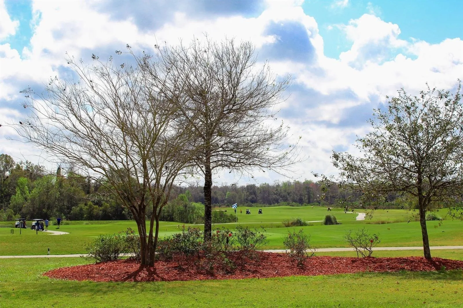 Slide show image of the Orlando Florida Home for Sale 44