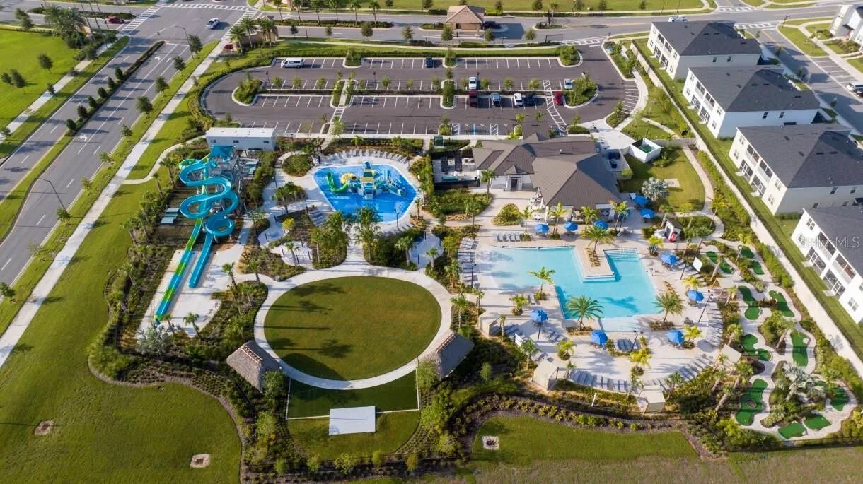 Slide show image of the Orlando Florida Home for Sale 48