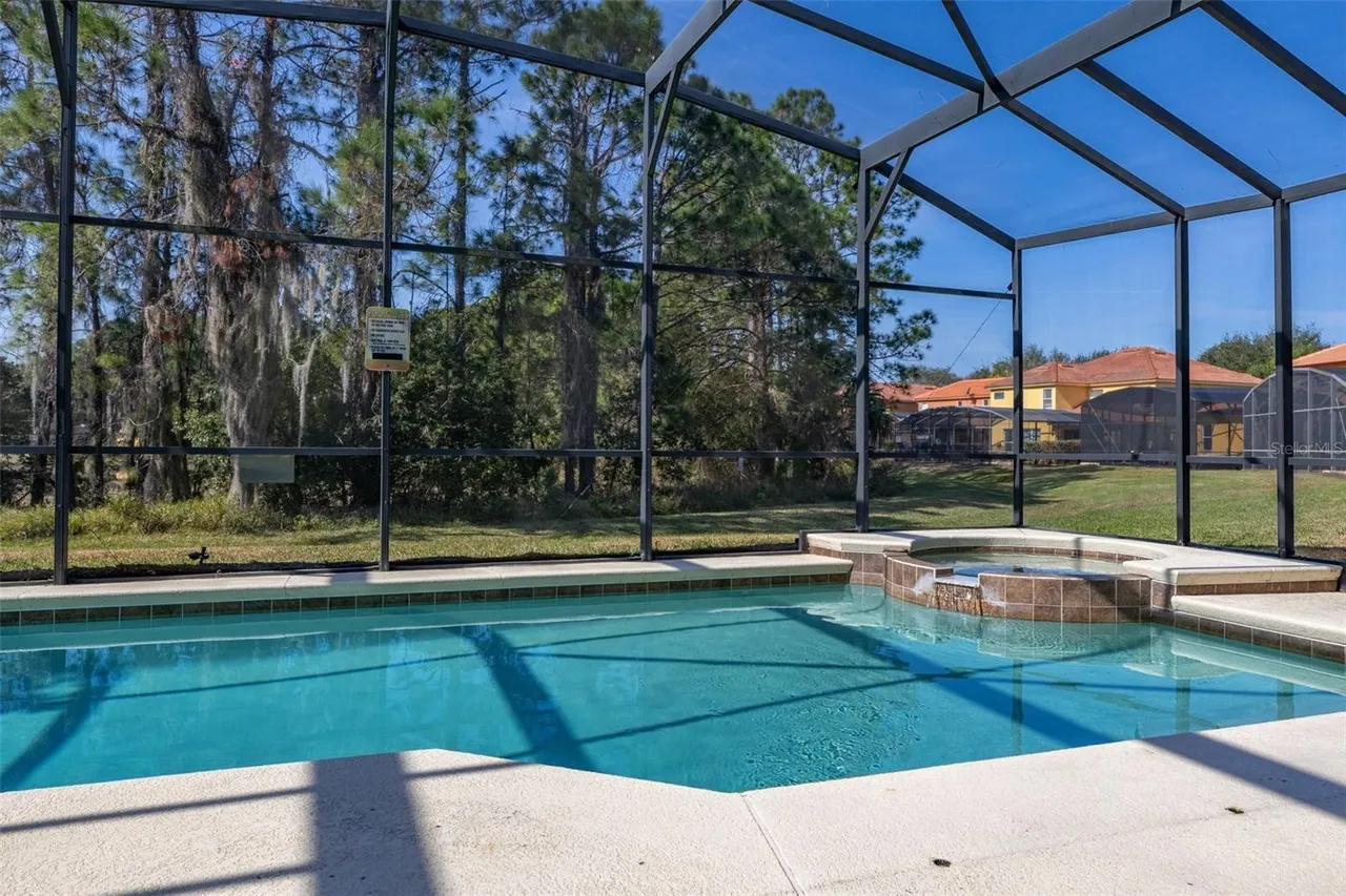 Slide show image of the Orlando Florida Home for Sale 07