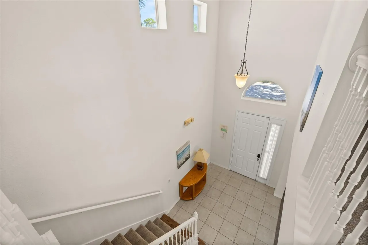 Slide show image of the Orlando Florida Home for Sale 21