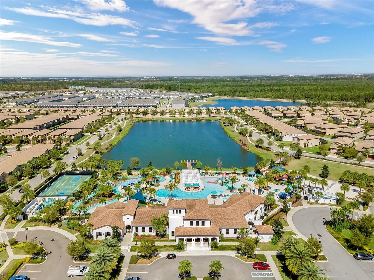 Slide show image of the Orlando Florida Home for Sale 47