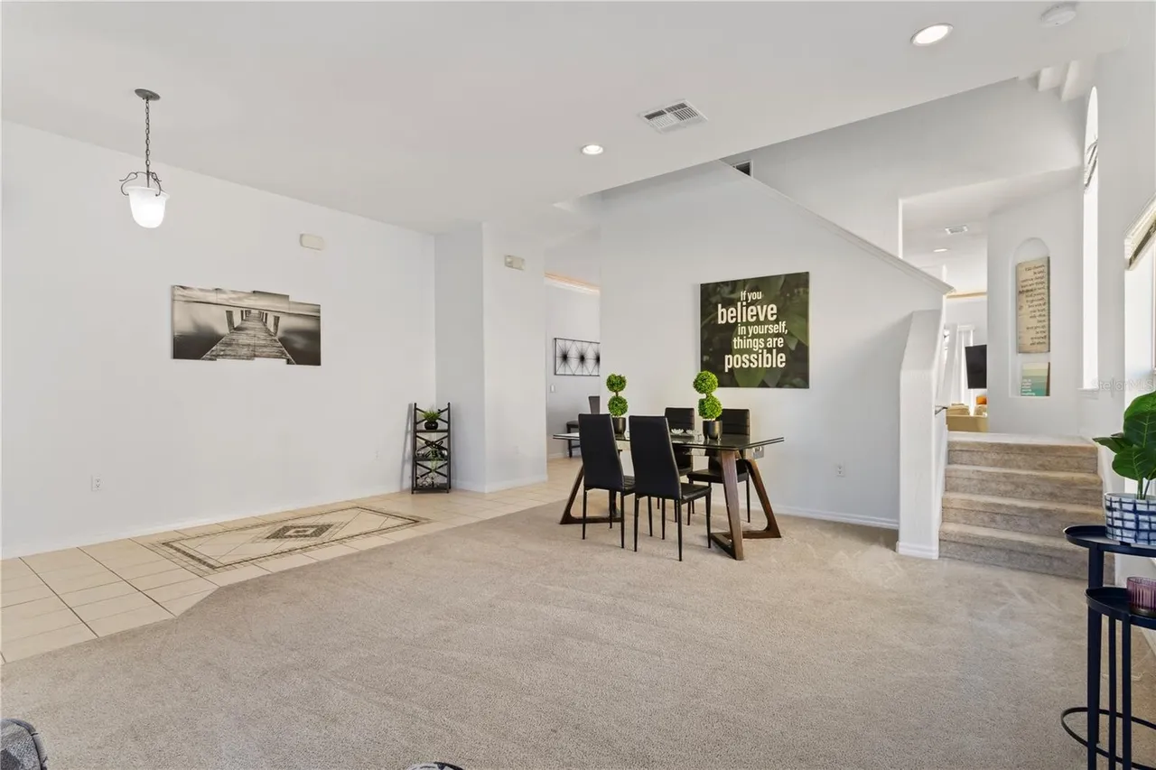 Slide show image of the Orlando Florida Home for Sale 04