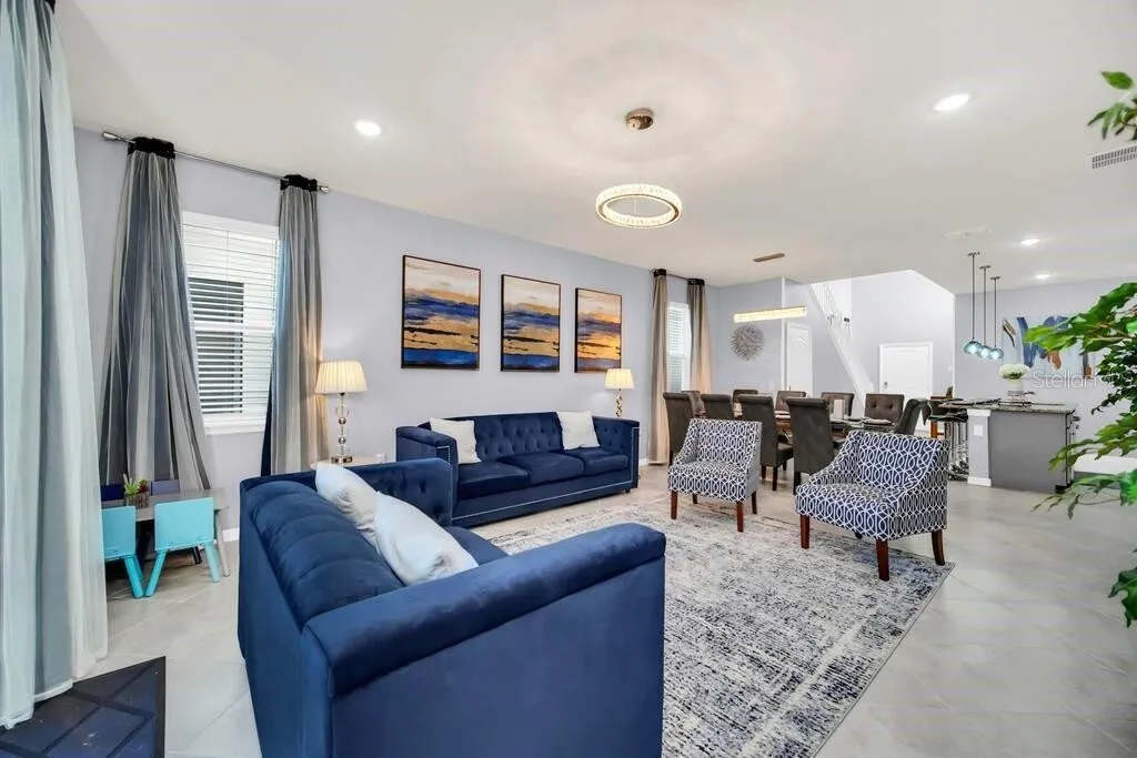 Slide show image of the Orlando Florida Home for Sale 07