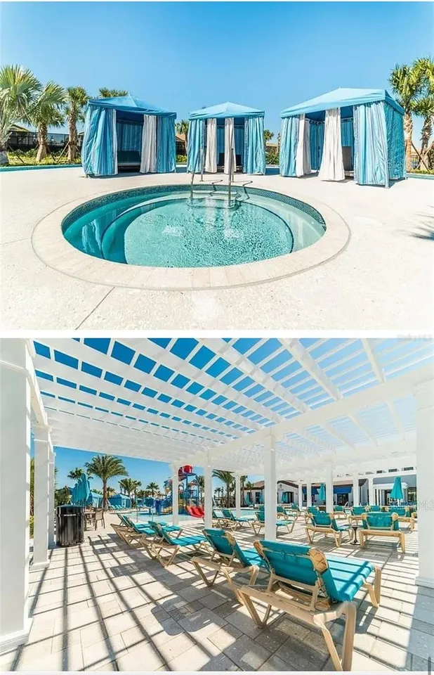 Slide show image of the Orlando Florida Home for Sale 16