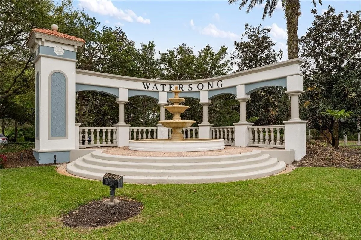 Slide show image of the Orlando Florida Home for Sale 44