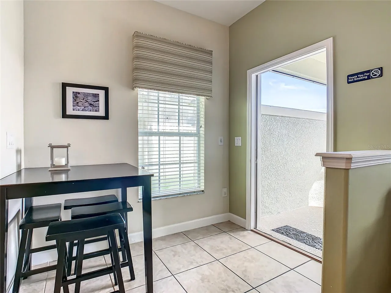 Slide show image of the Orlando Florida Home for Sale 08