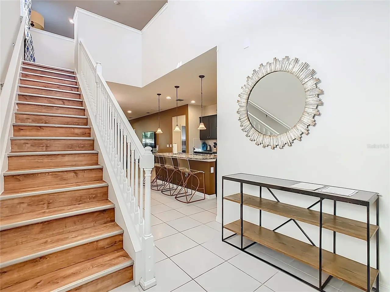 Slide show image of the Orlando Florida Home for Sale 02