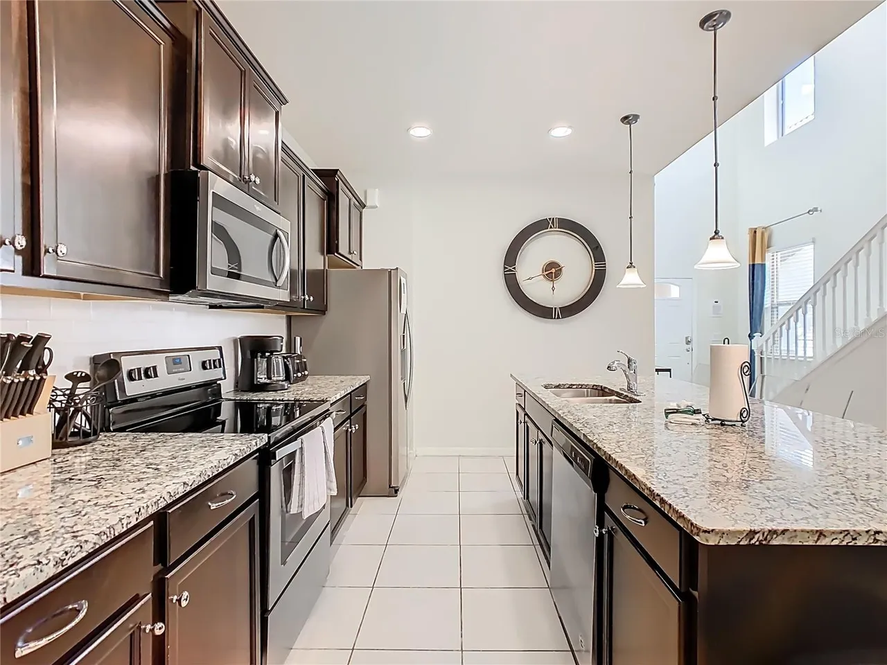 Slide show image of the Orlando Florida Home for Sale 08