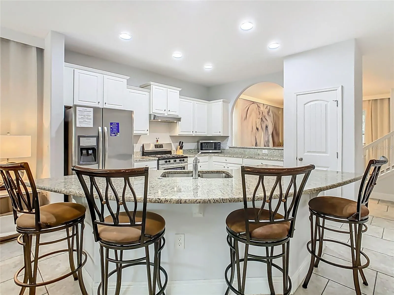 Slide show image of the Orlando Florida Home for Sale 06