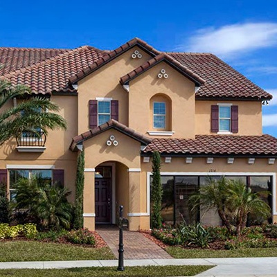 6 Bed home to buy in Orlando Florida