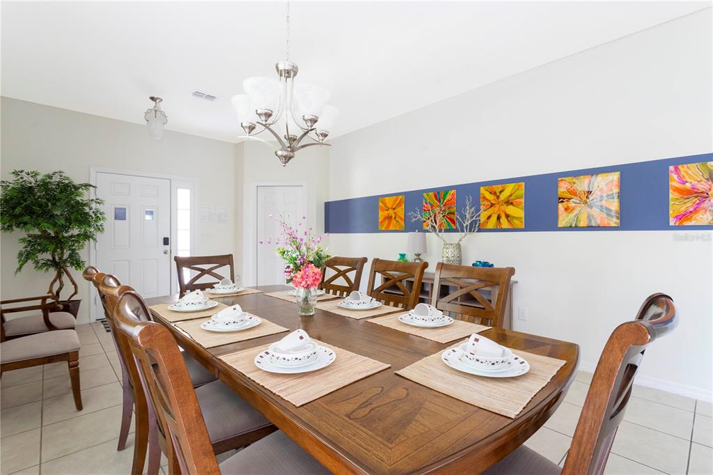 Slide show image of the Orlando Florida Home for Sale 04