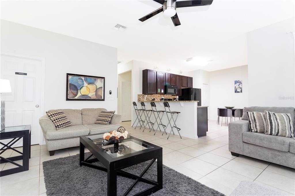 Slide show image of the Orlando Florida Home for Sale 06