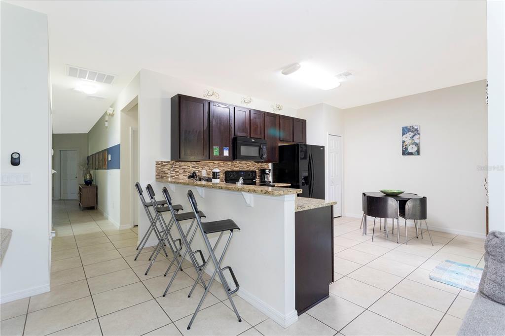 Slide show image of the Orlando Florida Home for Sale 09