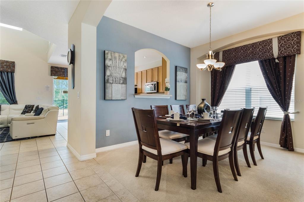 Slide show image of the Orlando Florida Home for Sale 06