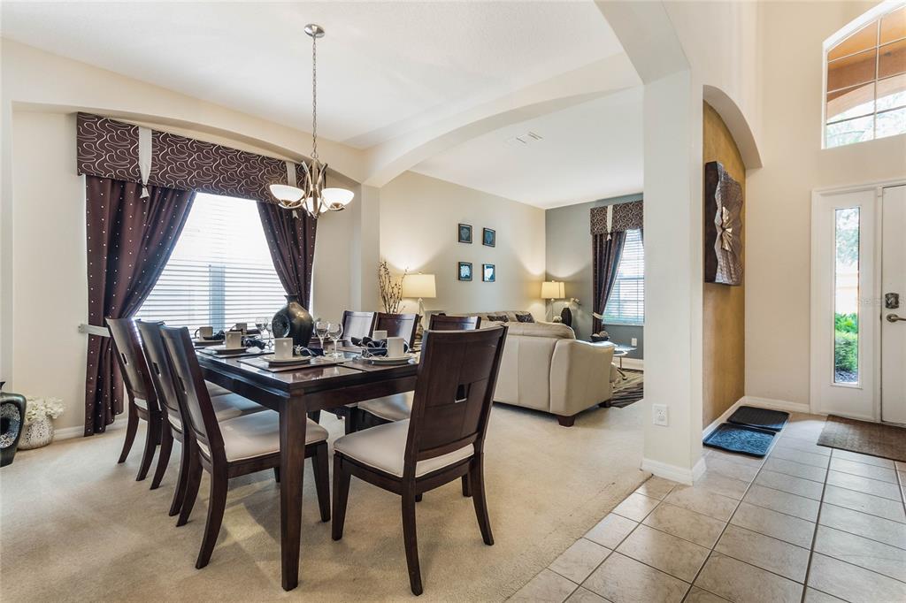 Slide show image of the Orlando Florida Home for Sale 07