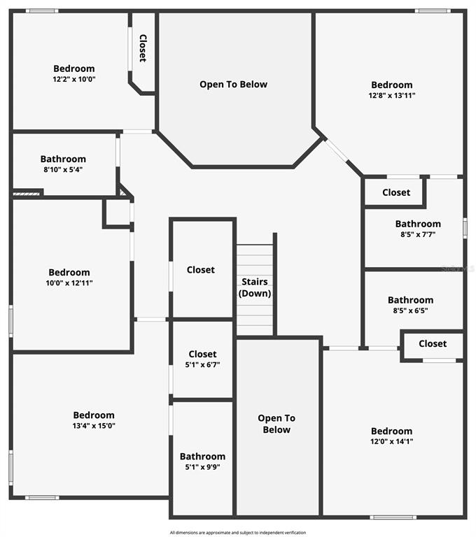 Slide show image of the Orlando Florida Home for Sale 06