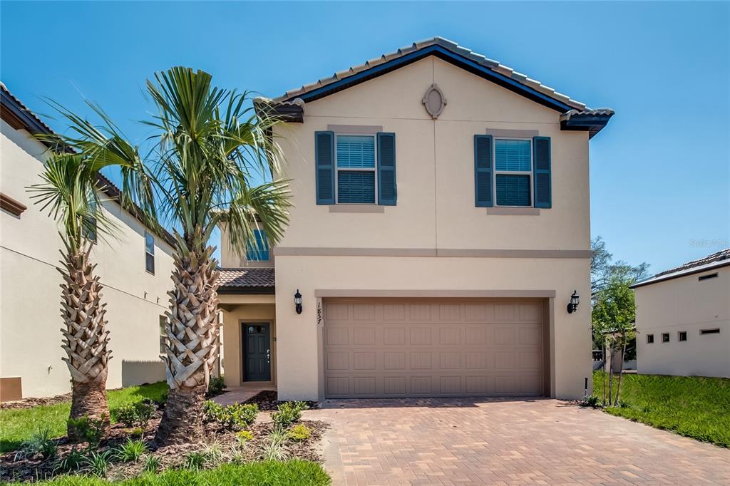 Slide show image of the Orlando Florida Home for Sale 02