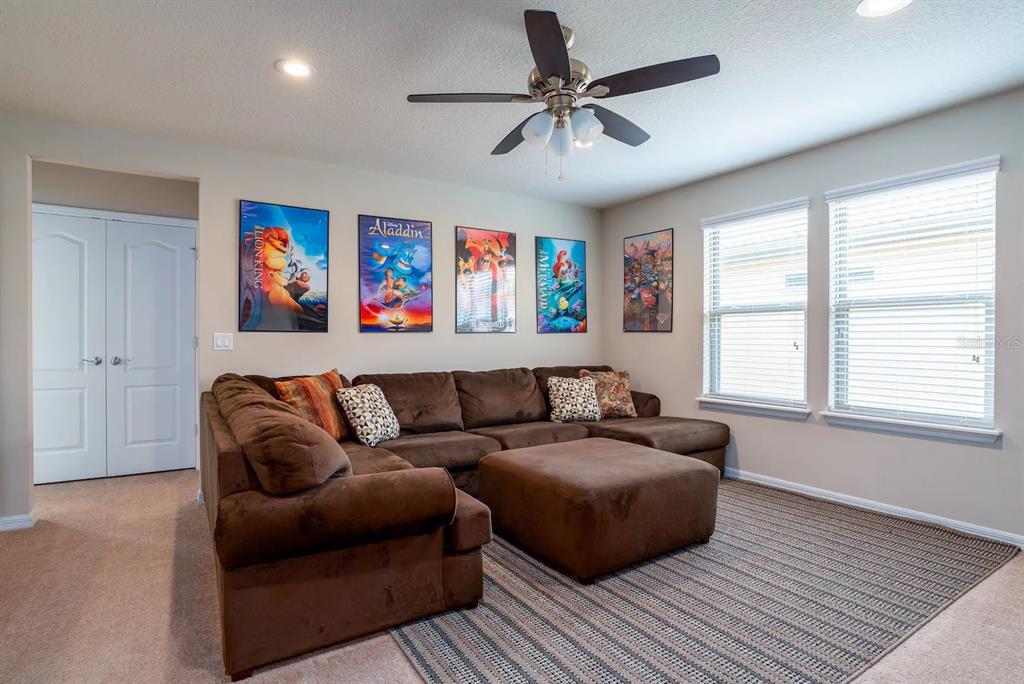 Slide show image of the Orlando Florida Home for Sale 04