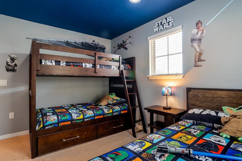 Slide show image of the Orlando Florida Home for Sale 21