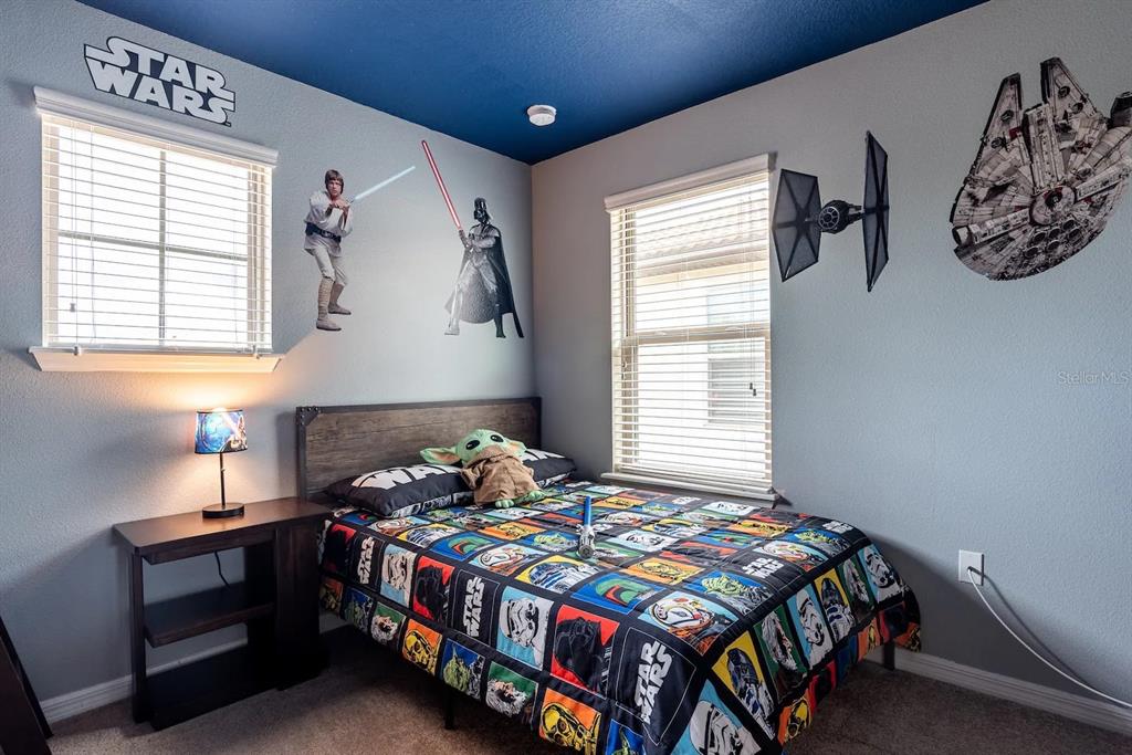 Slide show image of the Orlando Florida Home for Sale 22