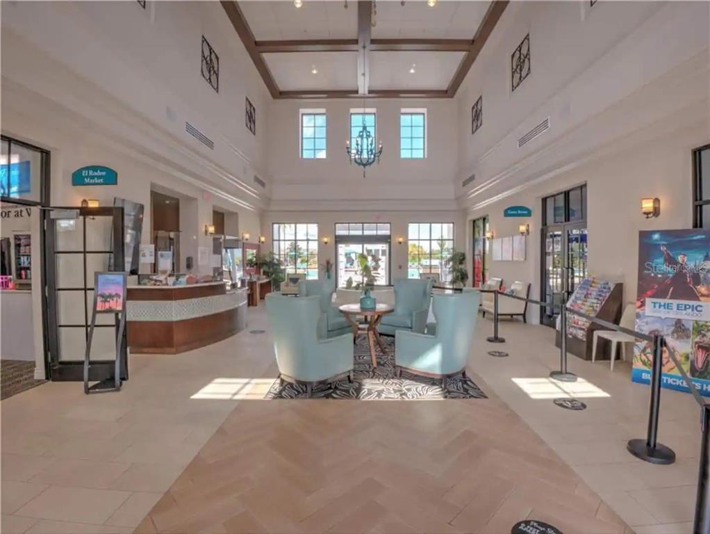 Slide show image of the Orlando Florida Home for Sale 48