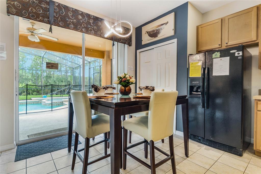 Slide show image of the Orlando Florida Home for Sale 12