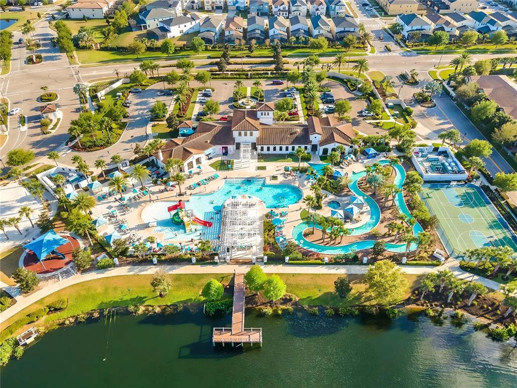 Slide show image of the Orlando Florida Home for Sale 03