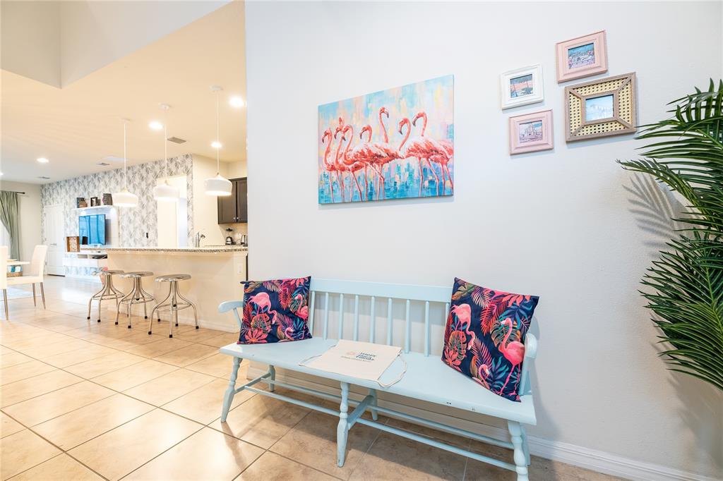 Slide show image of the Orlando Florida Home for Sale 35