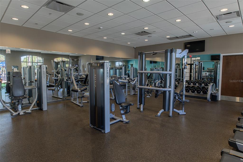 Slide show image of the Orlando Florida Home for Sale 47