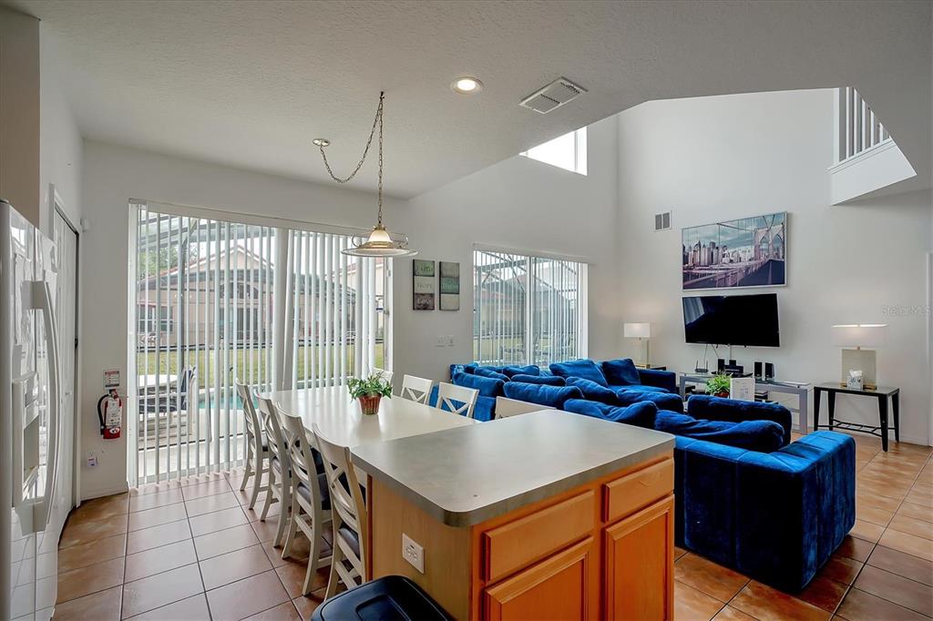 Slide show image of the Orlando Florida Home for Sale 07