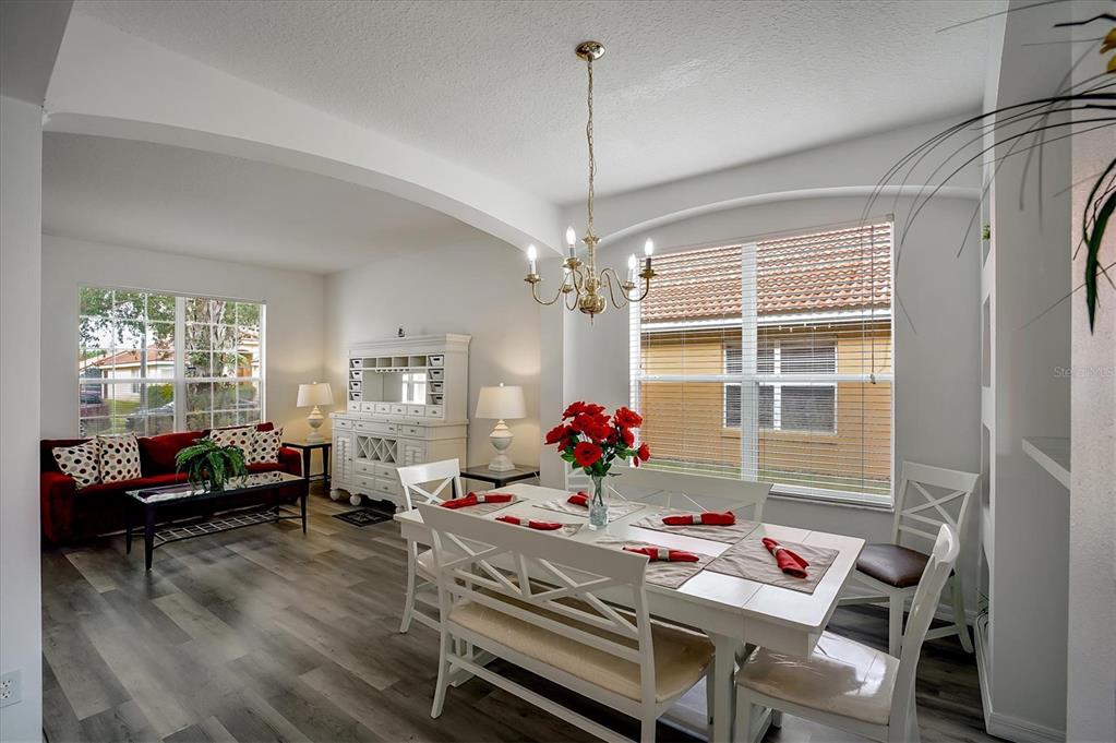 Slide show image of the Orlando Florida Home for Sale 13