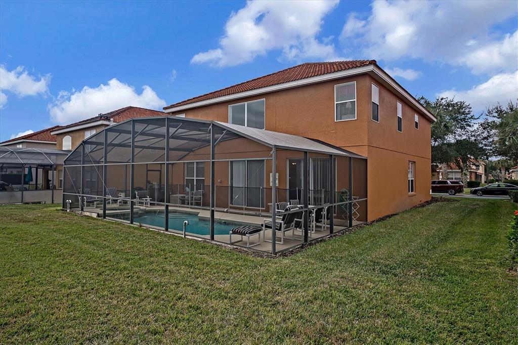 Slide show image of the Orlando Florida Home for Sale 42